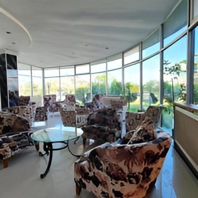 Afytos Oeren Beach Prestij Zewnętrze zdjęcie